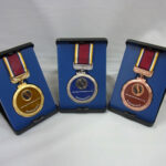 medal_sample1