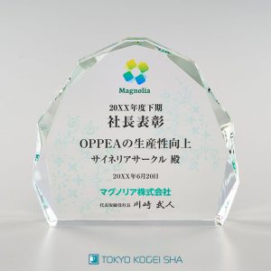 商品画像２
