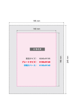 H36-02Cサイズ画像