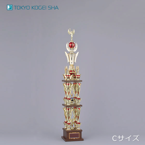 ドジャースチャンピオントロフィー ドジャース ワールドシリーズ チャンピオントロフィー