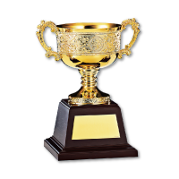 優勝カップ販売一覧