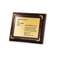 表彰楯販売一覧