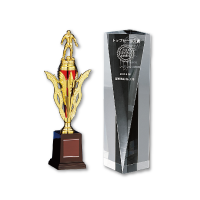 トロフィー販売一覧